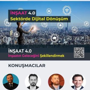AGÜ Dijital Dönüşüm Zirvesi