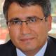 Dr. M. Sait Culfik
