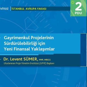 PMI TÜRKİYE